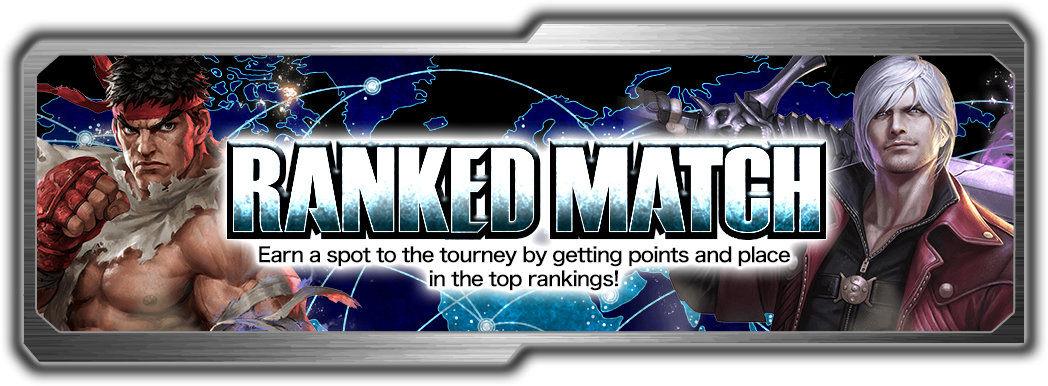 banner_ranked-match