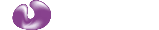 GungHo Logo