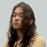 だいちゃん