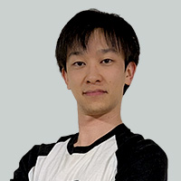 アース
