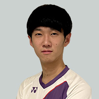 Hayakeo
