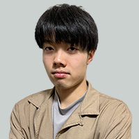ひろと