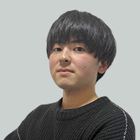 こばっしー