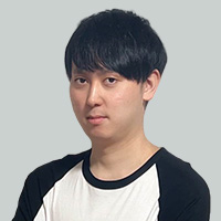 Kodama