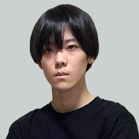 まれい