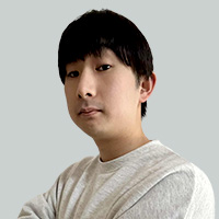 なつ
