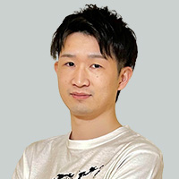 ネコワイルド