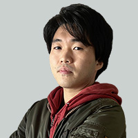 ライア