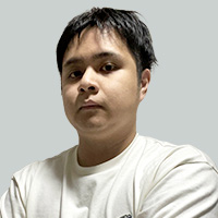 新D
